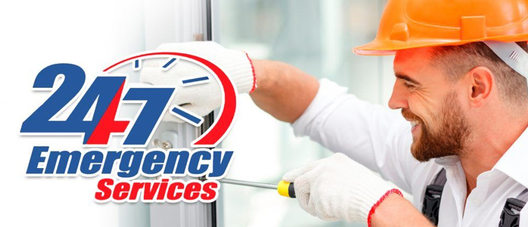 24 hour Commercial Locksmith tiburon