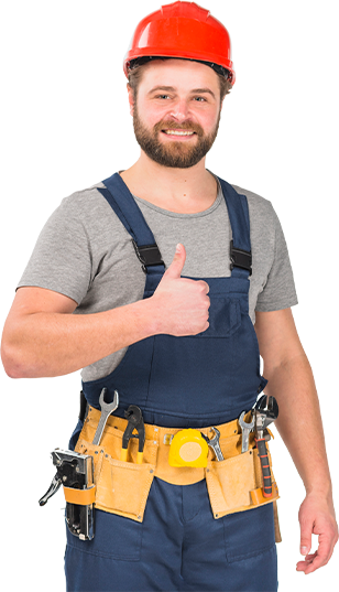 Professional Lock Experts Tiburon