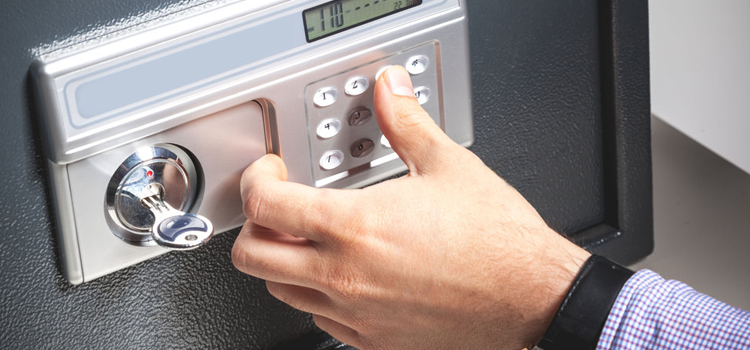 Safe Opener Service Tiburon